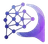 Logo LaporAI