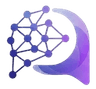 Logo LaporAI